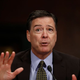 El director del FBI, James Comey, Foto: AP / Carolyn Kaster